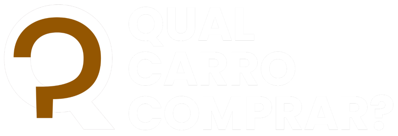 bf85bcfc-0853-416f-96dc-c2f32ab07f50