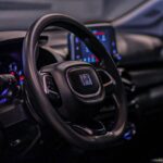 Fiat Cronos 1.3 Drive 2024: benefícios, ponto de atenção e se vale a pena