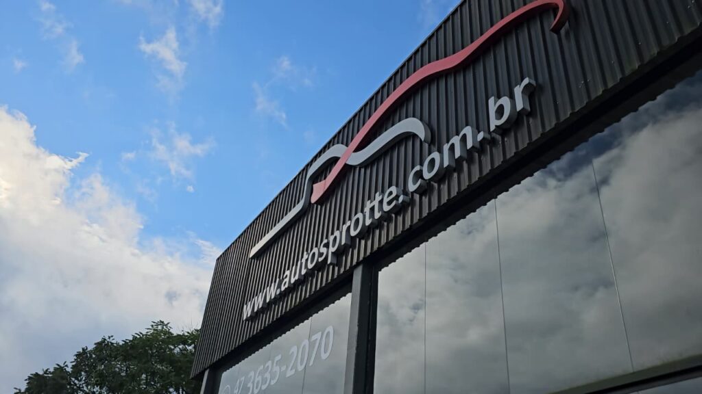 WhatsApp Image 2025-12-10 at 13.48.55 (1)