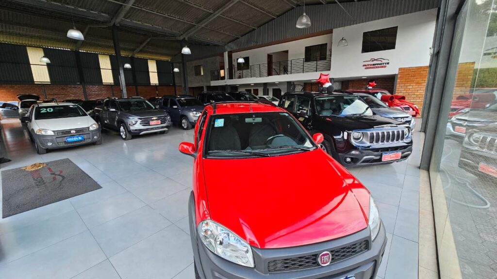 WhatsApp Image 2025-12-10 at 13.48.55