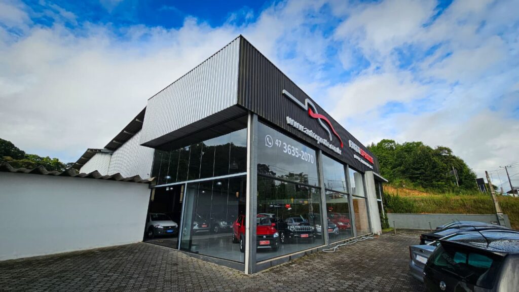 WhatsApp Image 2025-12-10 at 13.48.55 (2)