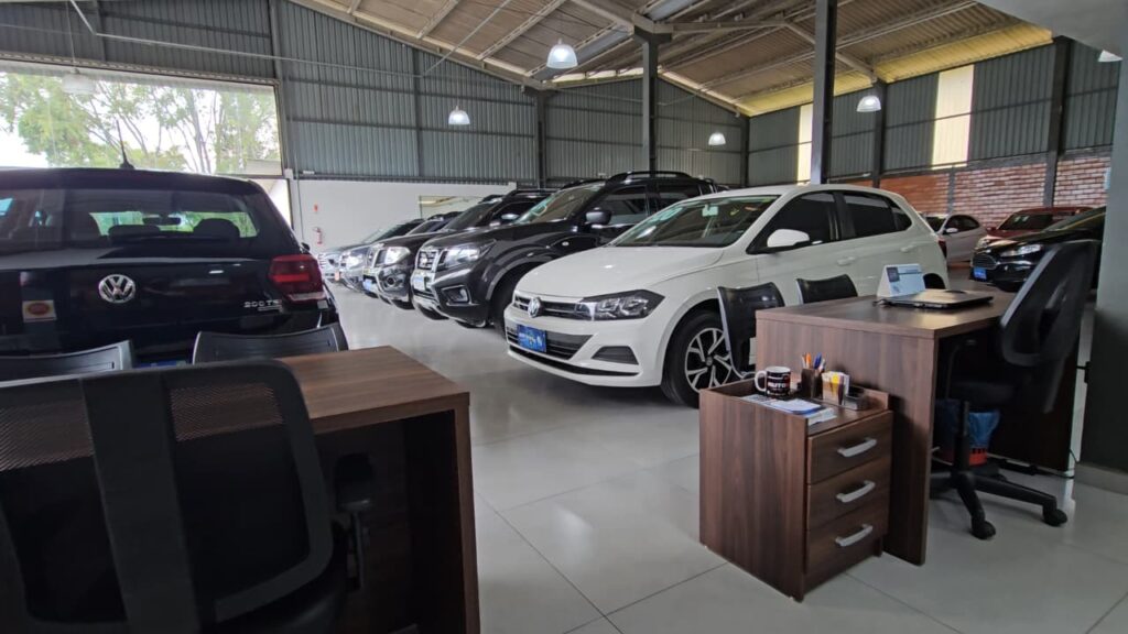 WhatsApp Image 2025-12-10 at 13.48.55 (3)