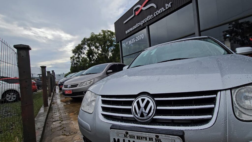 WhatsApp Image 2025-12-10 at 13.48.56 (1)