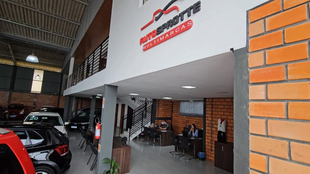 WhatsApp Image 2025-12-10 at 13.48.56