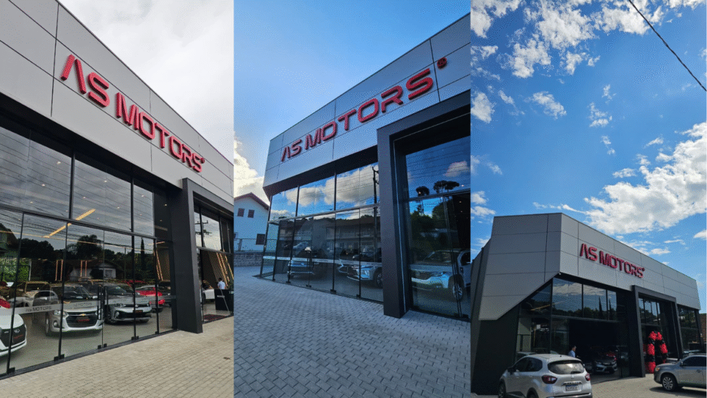 Design sem nome (22)