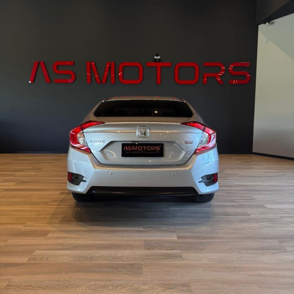 00dc65da771742a1bf7a9d43936e1e17_1770325423565