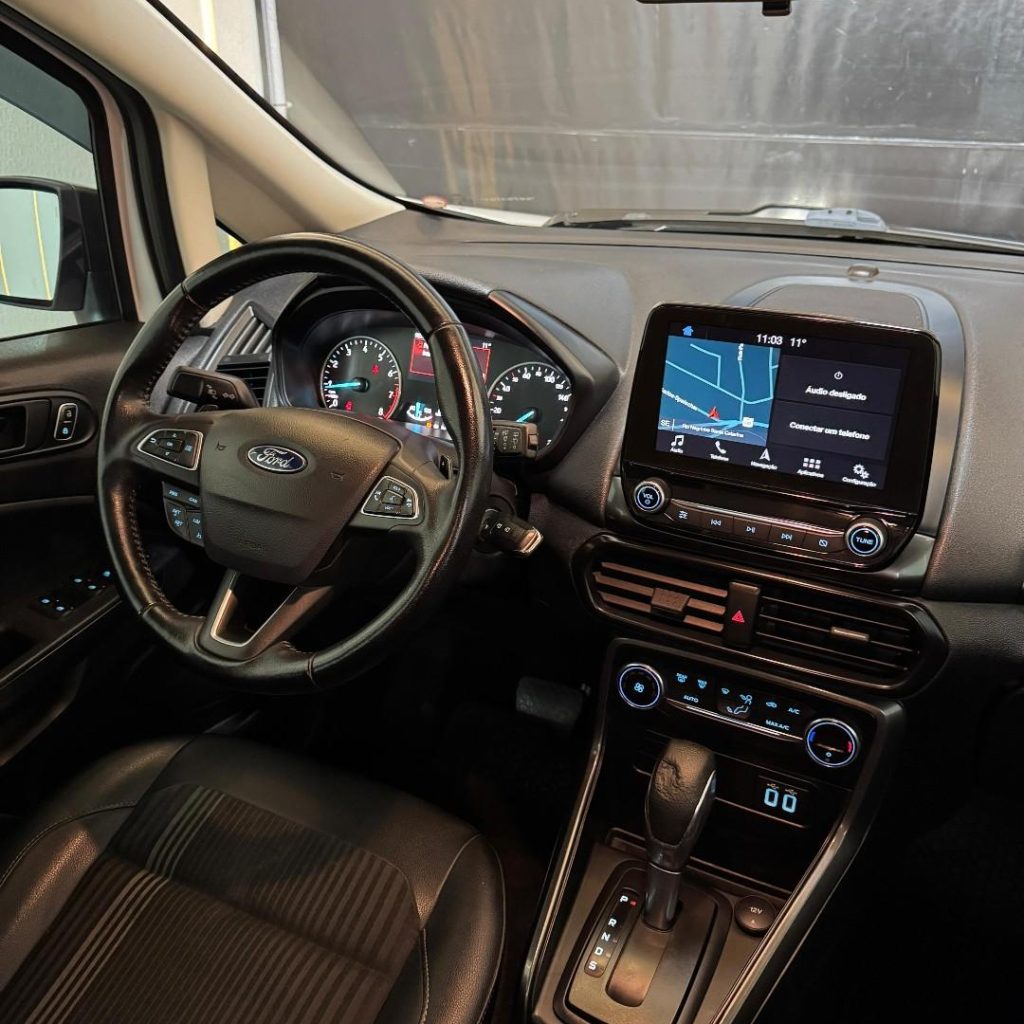 00de653d62754db091d77ffb9fba167d_1773858814592