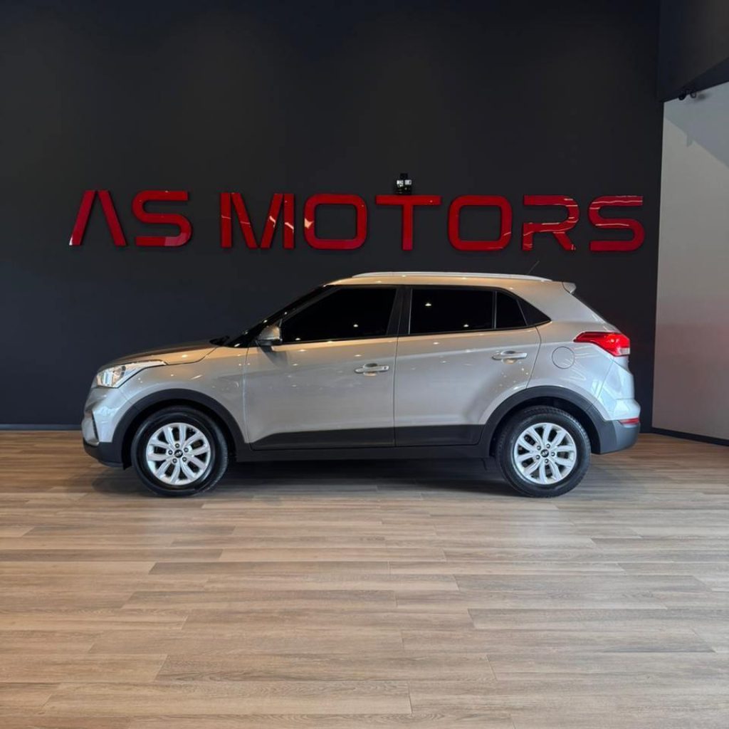 01fa9e08226a4e92813c3ce1fff4e8a3_1769451700277