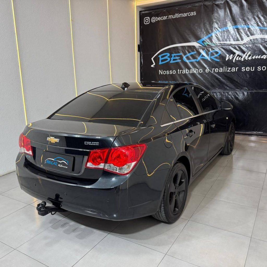 02997016ccf946068fa50076e3682944_1772735929065