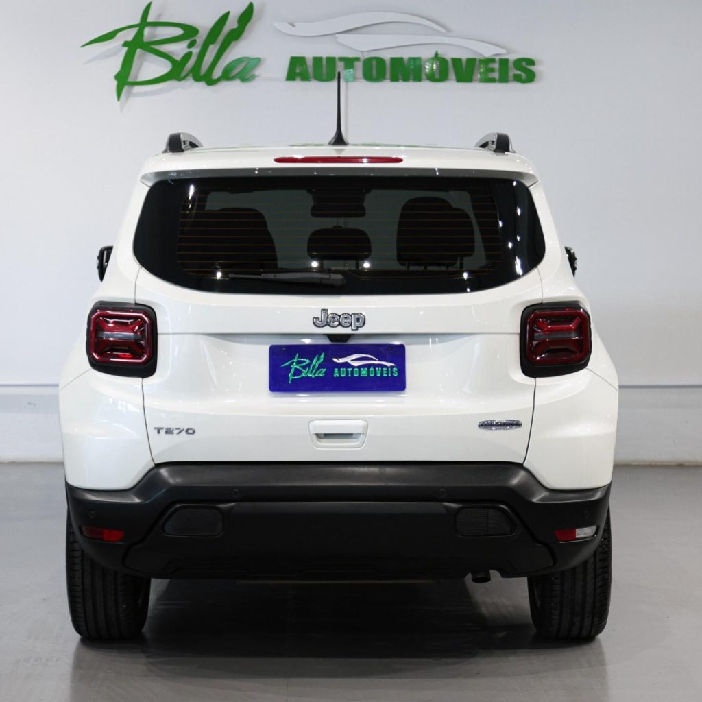 030cd2f469424a529256048e51687401_1772044882959