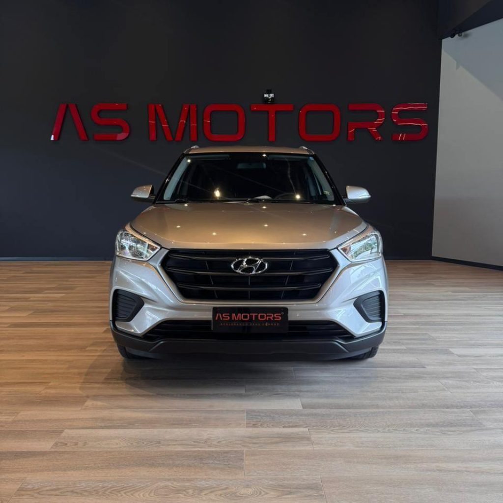 03746e2260e441dd9014f69f6d4cfc48_1769451699222