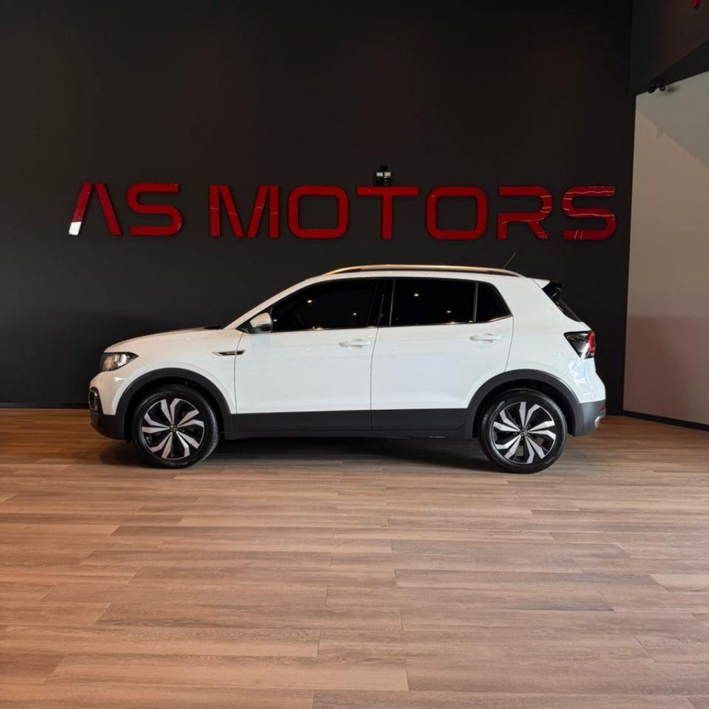 03a3acf49b1b451288c135067151fec4_1769783045938