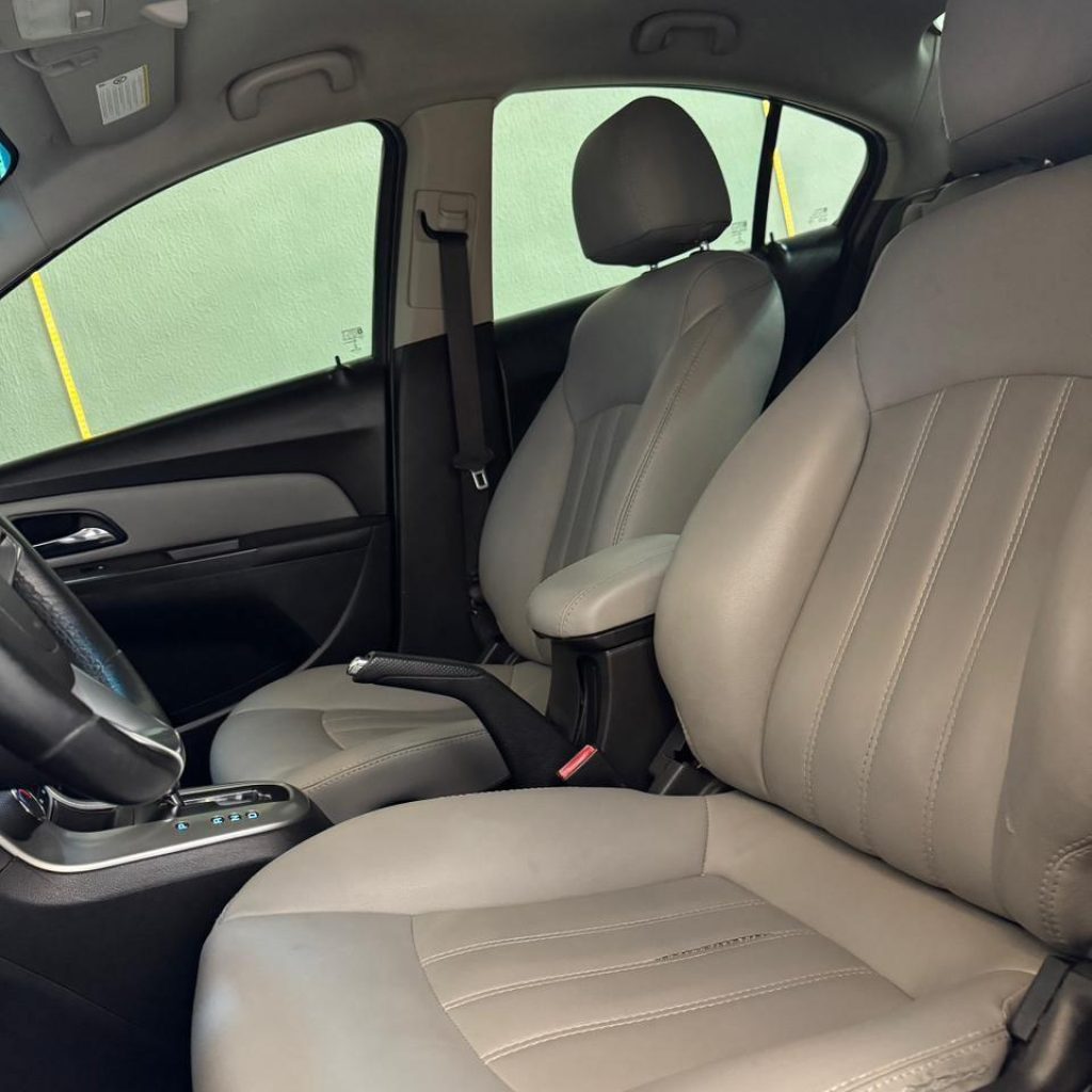 03bb796a72254e84a53703beb9919a7b_1772735935017