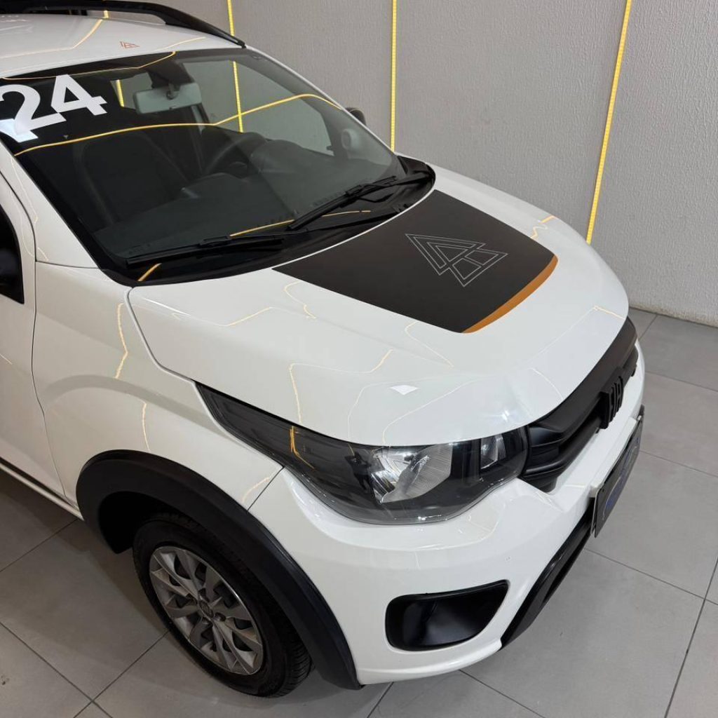 04235a1f2f564e5d9e5d23b8fc827662_1772804345065