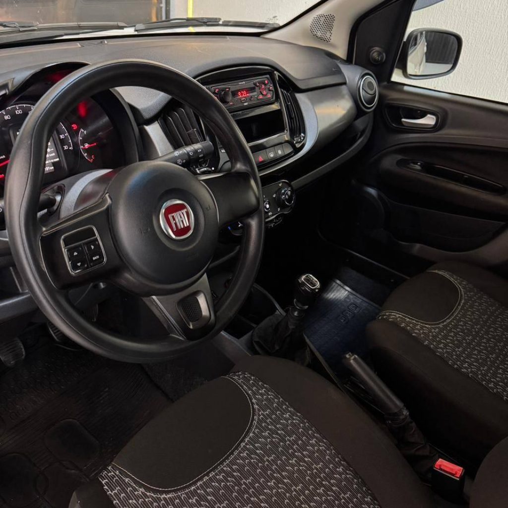 04ebf7673e894a288ed3cf60eebcbd5b_1772817079647