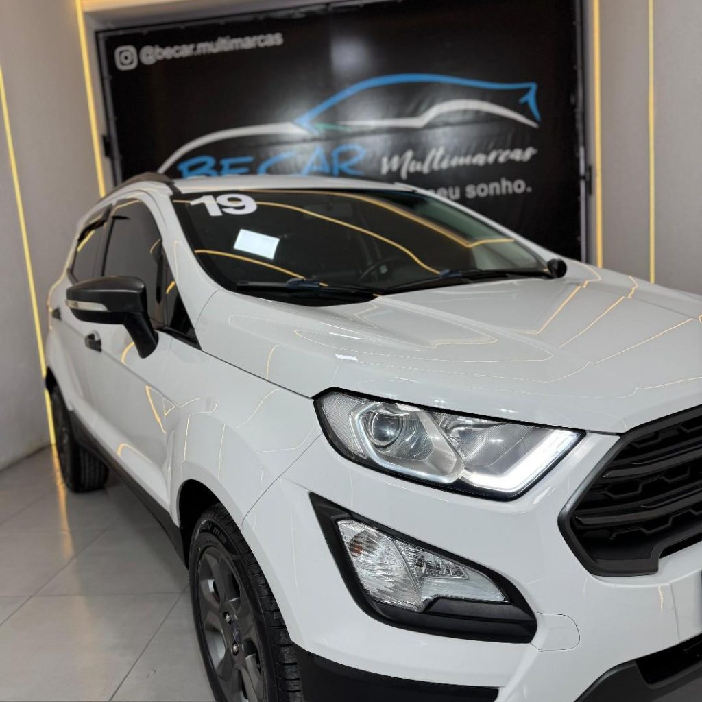 05b866d0aba949faa55ff0c8ab808c1c_1773858811494