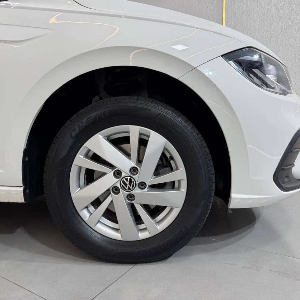 05dabe54138746e4b5c265af0c9d28b7_1773338014187