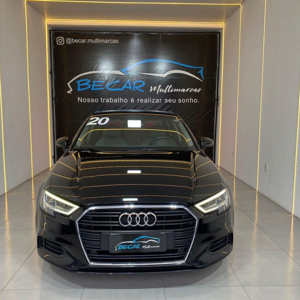 071cb415820c453fb48f2c613ea34f08_1773252491437