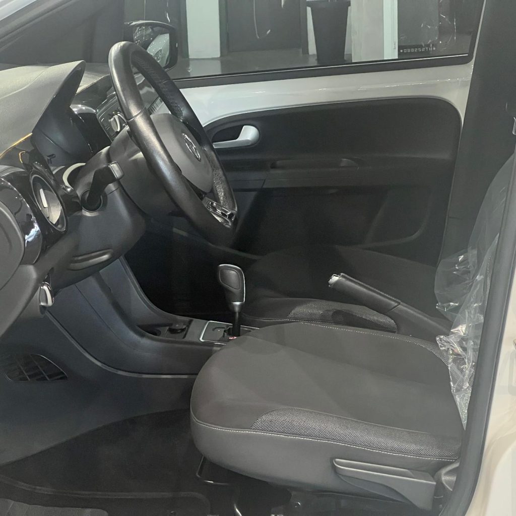 07b2d88f898843979fddb05af37cb694_1767903242764