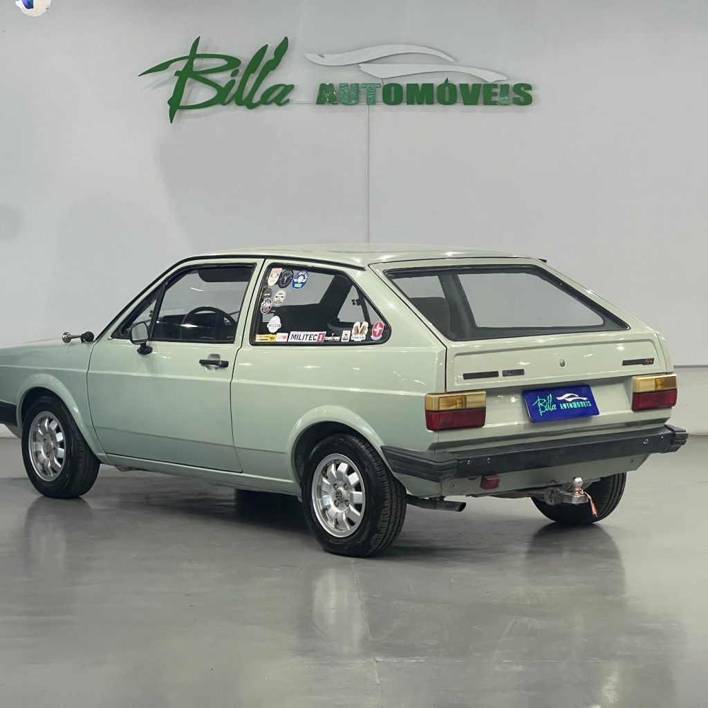 07be71f93bc146479b744e090a8606df_1767892954352