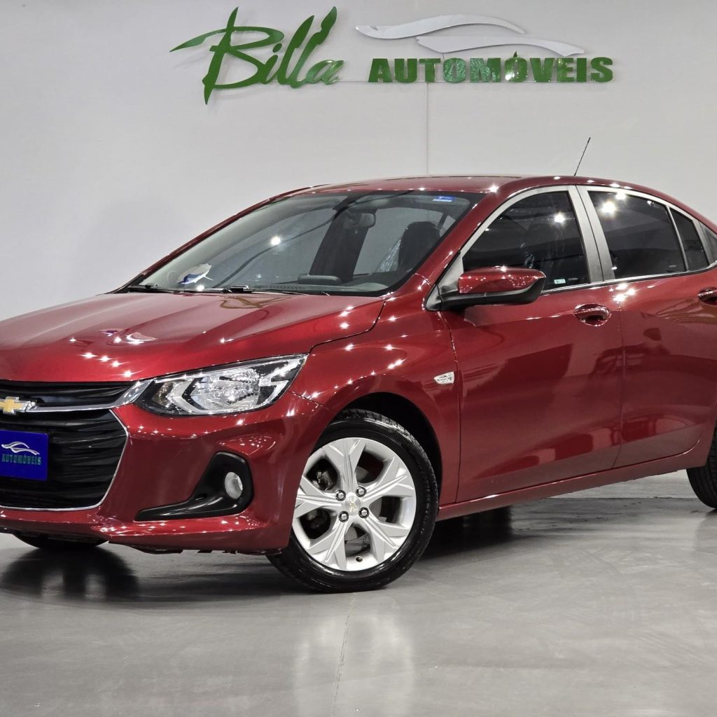 0836aaf70334473a8744cd1913666752_1769176490195