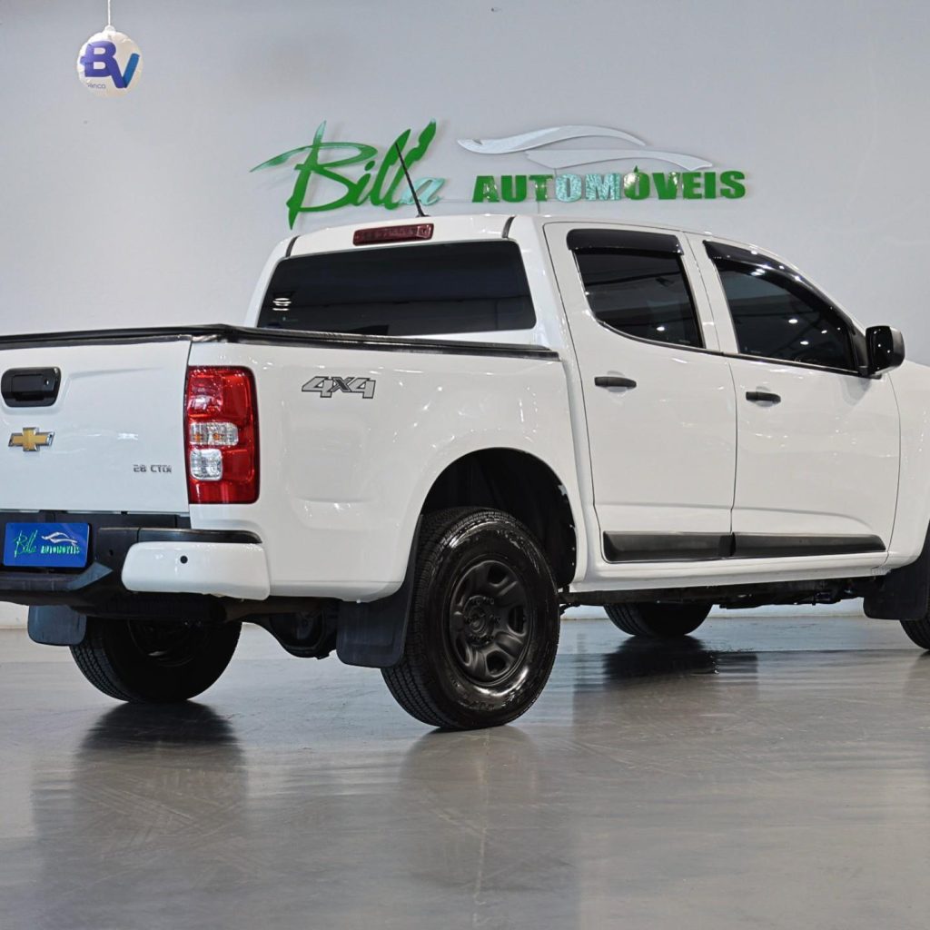 09729b8daa2d4ca7a23ff15b90f2e239_1774875136377