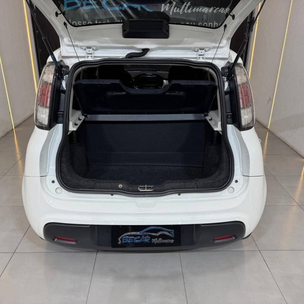 0b92dc62f45a4069b223bde231422b8b_1772817078371