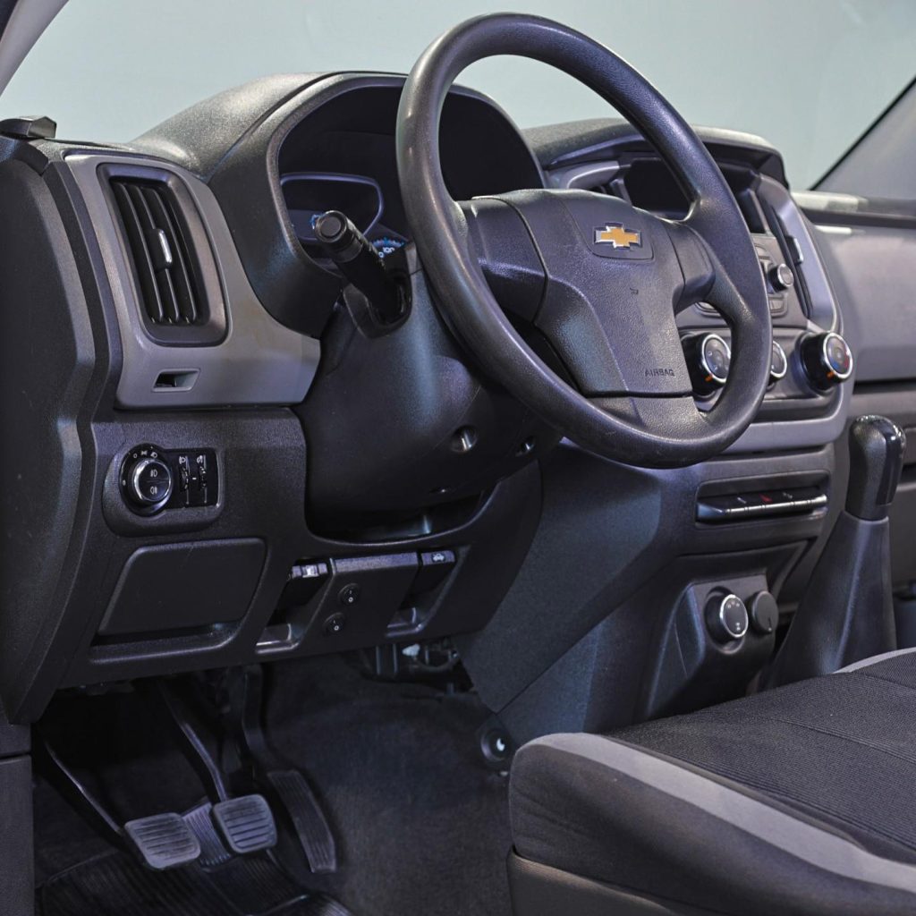 0bc13d50cf194f97beff141ce8b57aa8_1774875144249