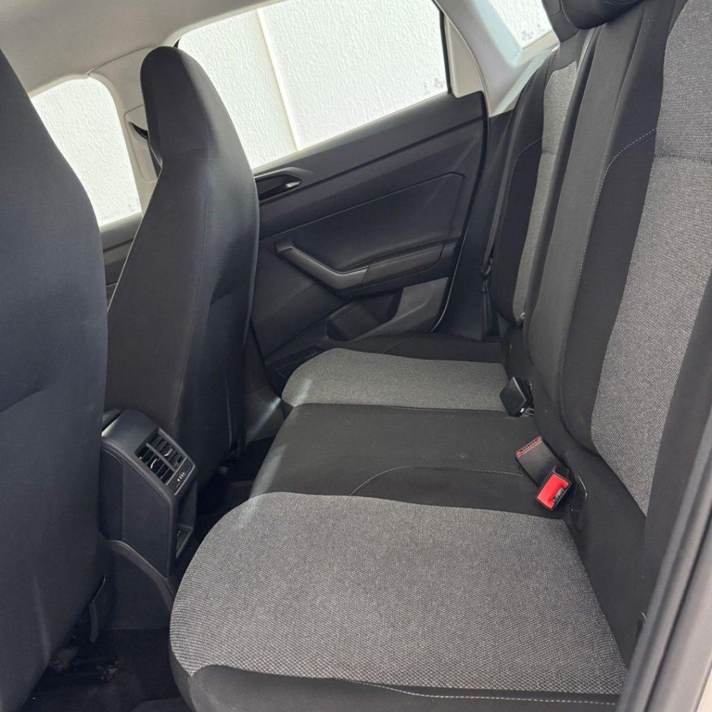 0cd728b5550c4eefb26ea0457125be9b_1773950076595