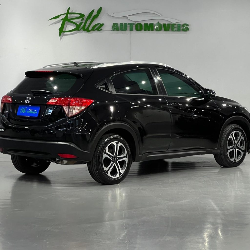 0d69459bafb24c6ba49a00084ceb7eb0_1771960045734