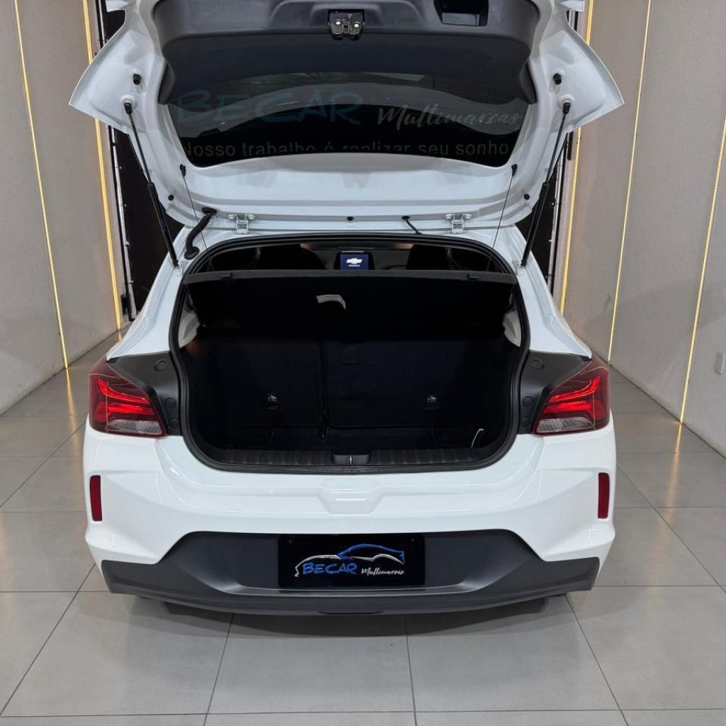 0e11cb561cbe426eaf55d129c8354547_1766084606924