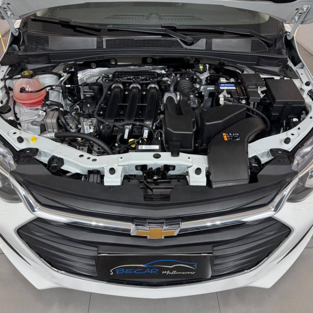 0e695caef2cd468381d3cc99f86baefe_1766084606202