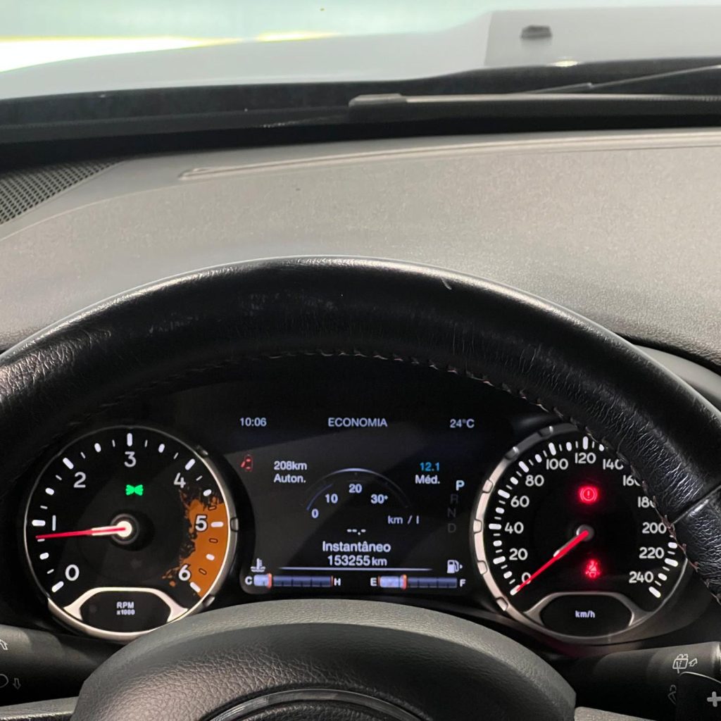 0f9a6b1300b24fb3b20d558f64c50150_1768567863253