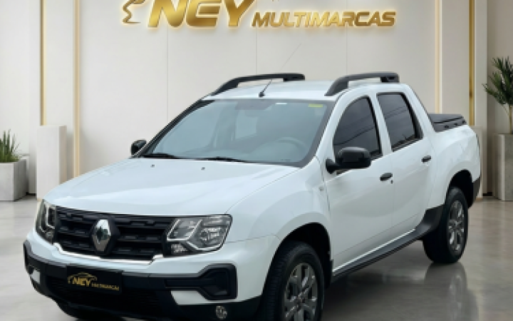 1-rkpqtuaysc3oymb94zb4dxx7bhj6r0c5ge20cchcq8