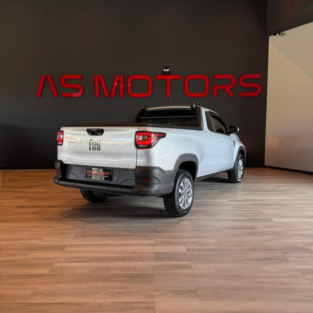 103fa564fb1947b1a3a70cdf1f5a4565_1774797567062