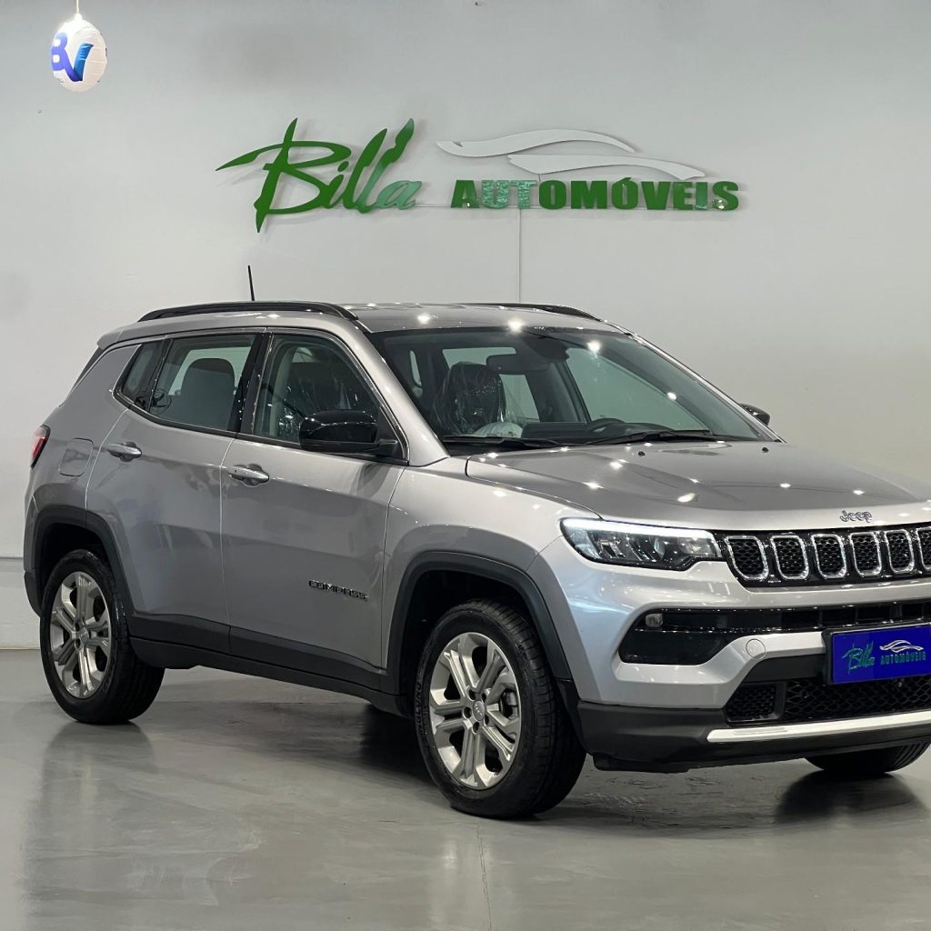 106314340beb4ea79b33801210c596b4_1765818061969