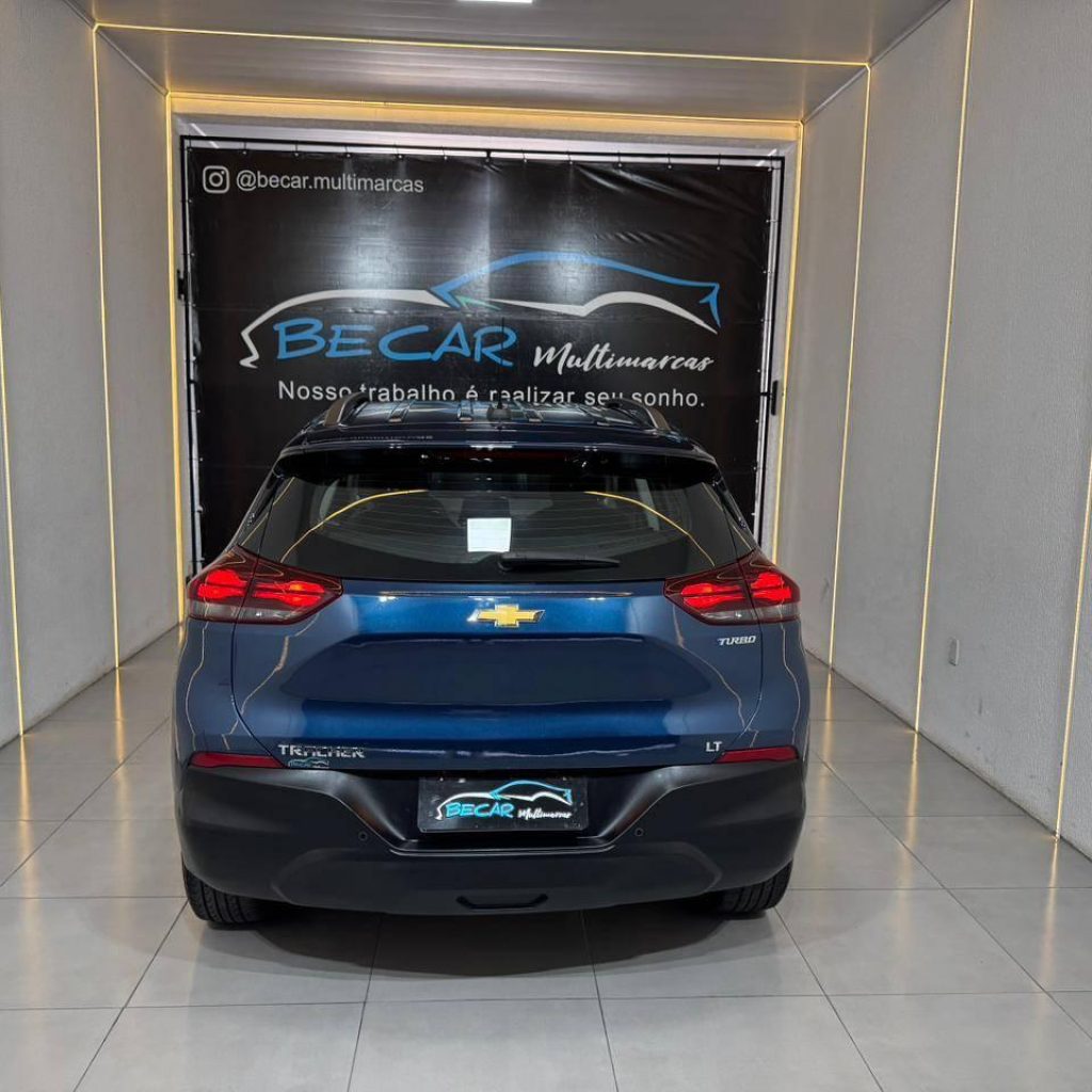 10c063182d41428fb6cd6b4fd375aeb8_1765729159438