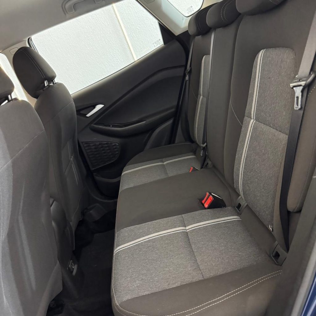 10d4309d1272441ebd47d0561b12b7e2_1765729162060