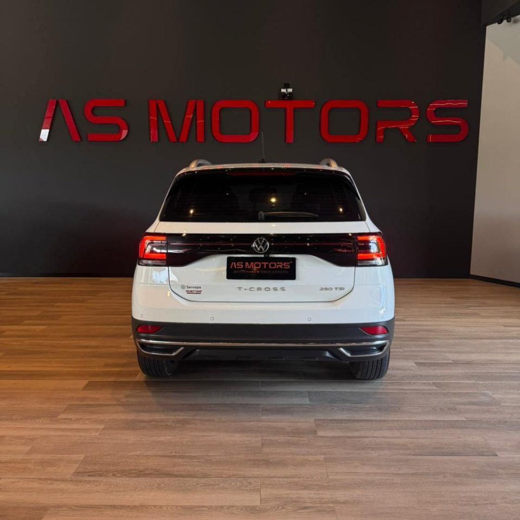 11230c8beff348e0b346151c507b2e95_1769783046957