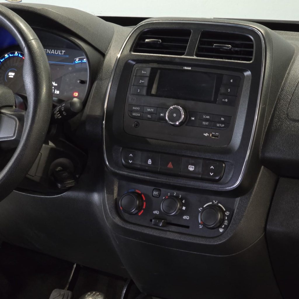 1146f4c605794409a9b7c797c69759d6_1768911450519