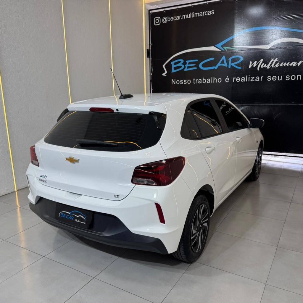 11742c2b49d1452ebca078efc56885c7_1766084604728