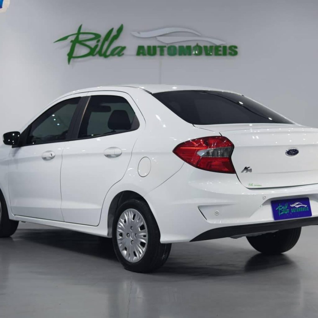 1198555655f6499b8ac50f53758a55e3_1773336105535