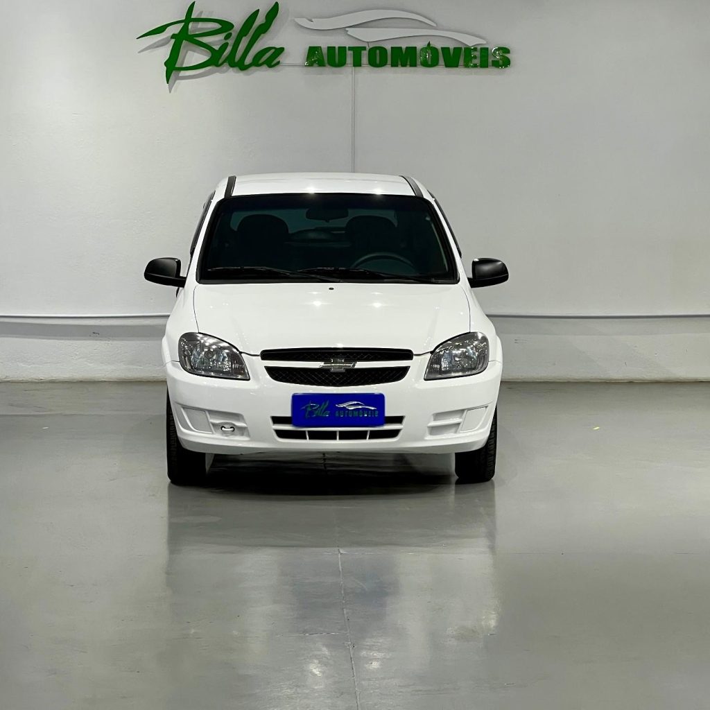 119abb94a402401f8e8a213951e7af77_1771959744495