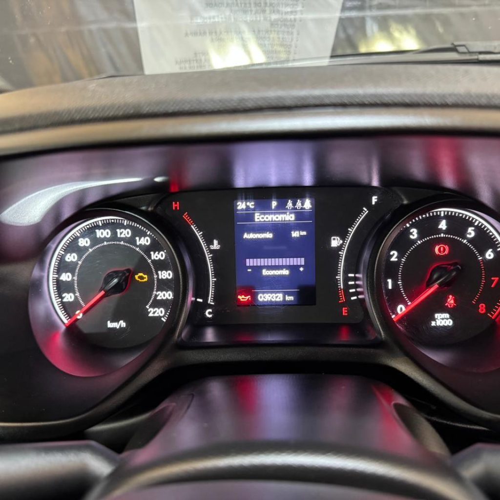 127c08543b334a4599e13aaecd1fbd49_1770313194418