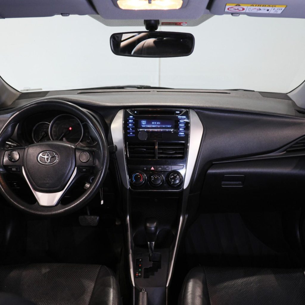 12affca4c442471a9696764f4fa25908_1771957789035