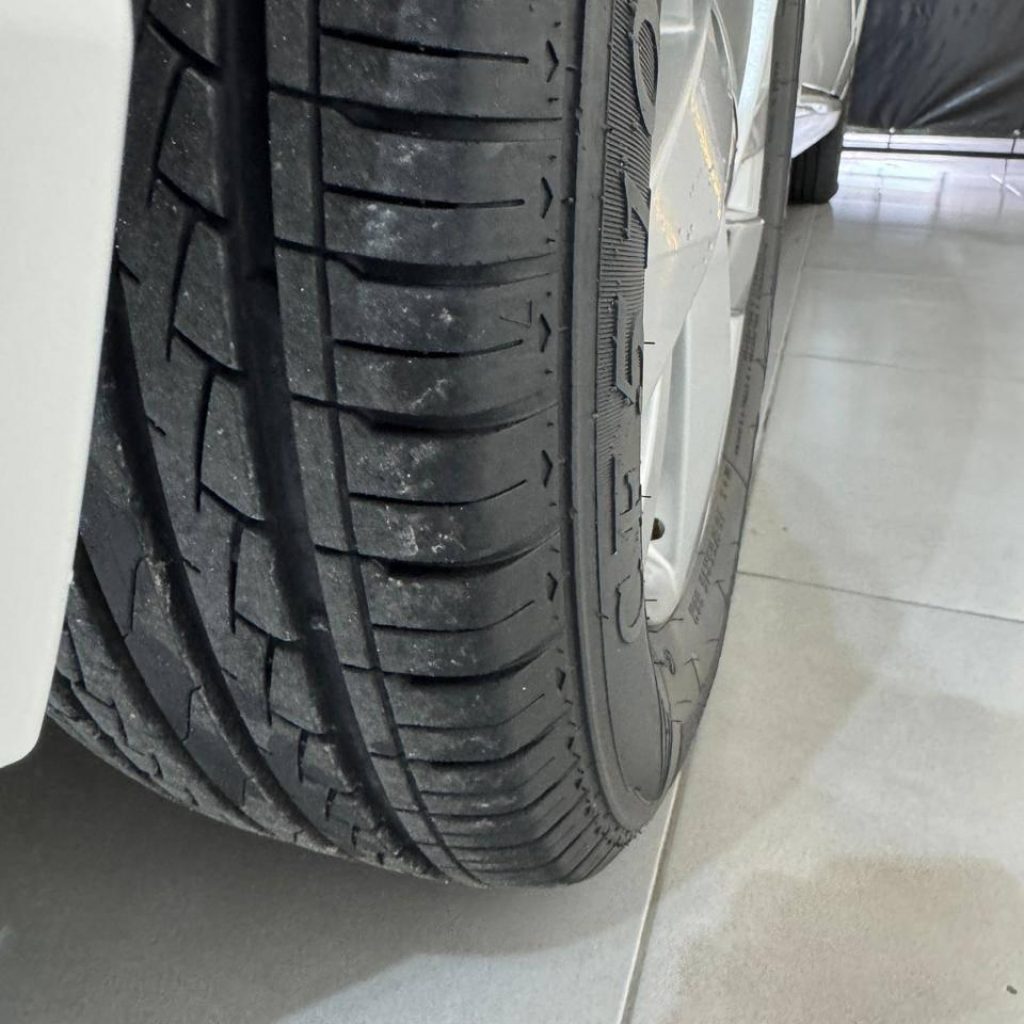 13285a11b589419496ba1790451d4b63_1773338014569