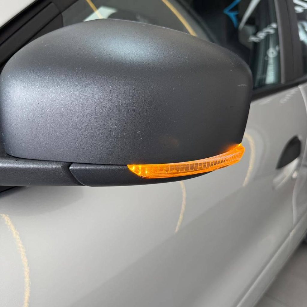 134d20b6b1eb42f798abb66e9babc610_1774370906509