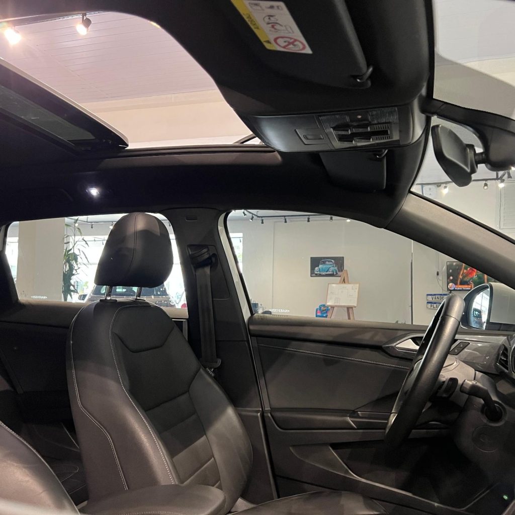 13a5870c9c344fb691b28b61266eb018_1770041876012