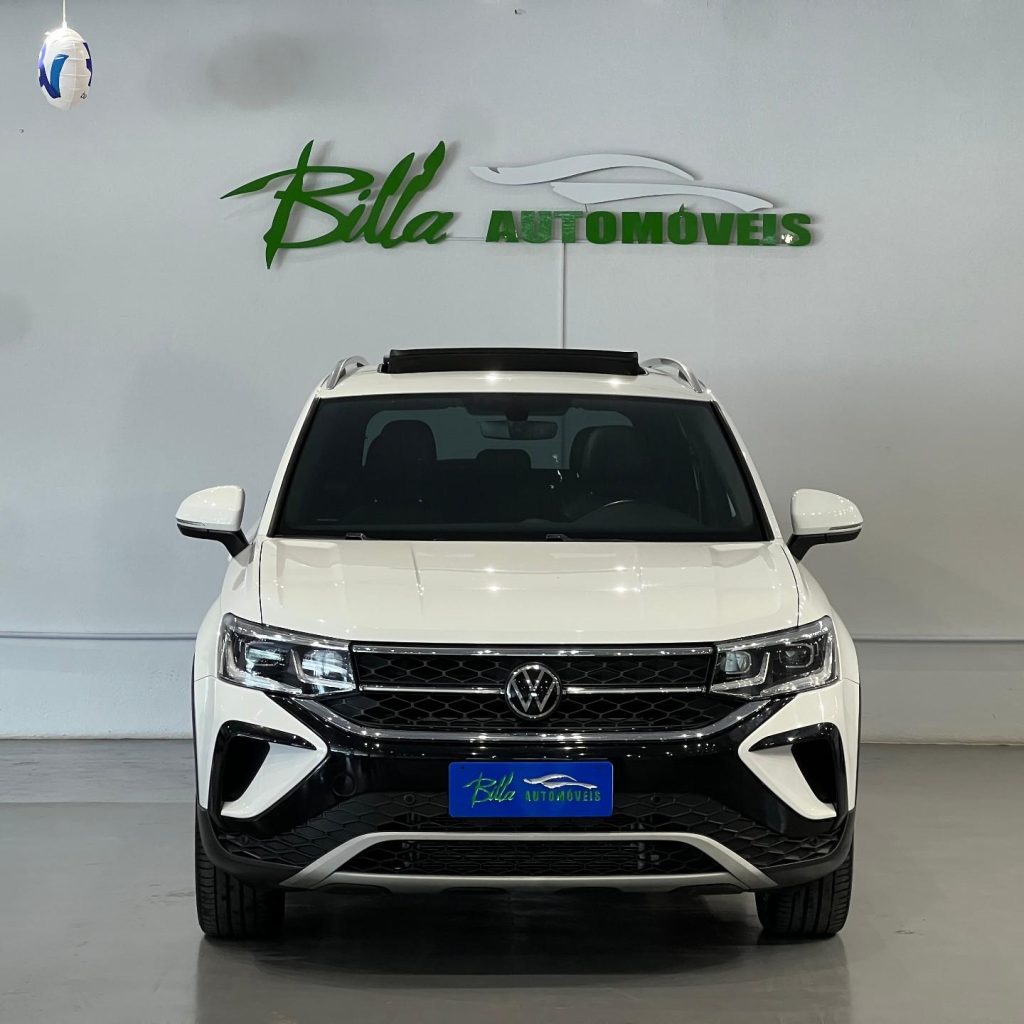 14f59231ed9447fc87de1e47d6bd12ef_1770041873779