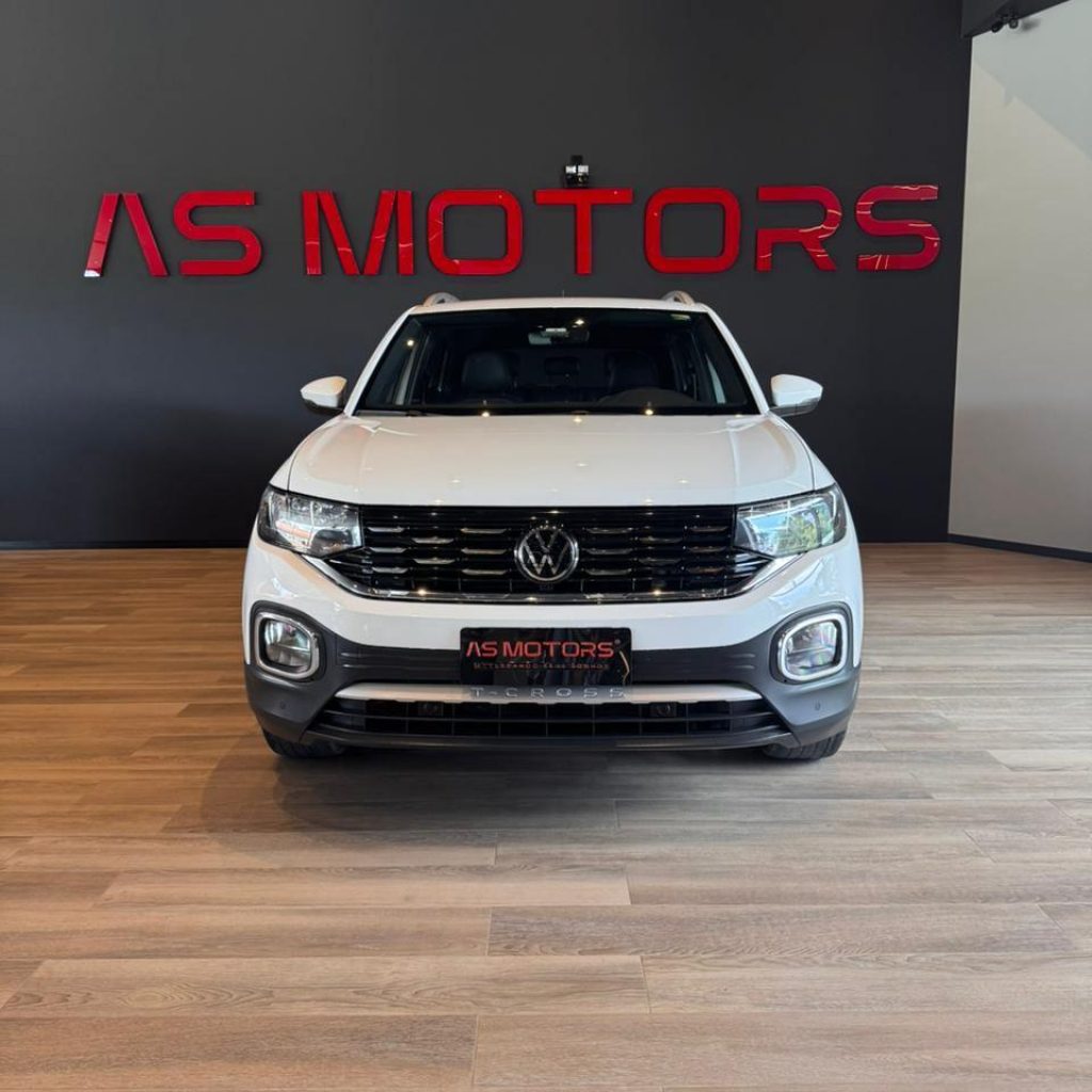 155e782ddc7540e1acbf69683404f4eb_1769783042766